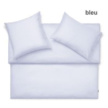 Schlossberg - SAMOS – Popeline buntgewoben