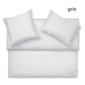 Preview: Schlossberg - SAMOS – Popeline buntgewoben