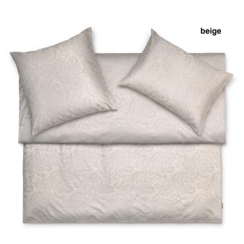 Preview: Schlossberg - TALIS - Jacquard Deluxe