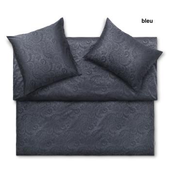 Schlossberg - TALIS - Jacquard Deluxe