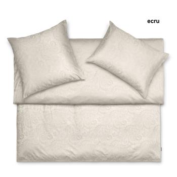 Preview: Schlossberg - TALIS - Jacquard Deluxe