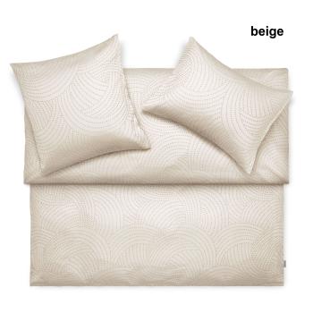 Schlossberg - YAEL - Jacquard deluxe