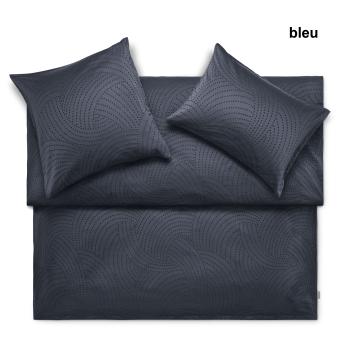 Preview: Schlossberg - YAEL - Jacquard deluxe