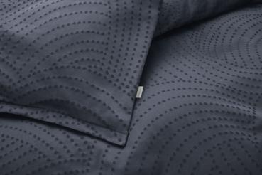 Preview: Schlossberg - YAEL - Jacquard deluxe