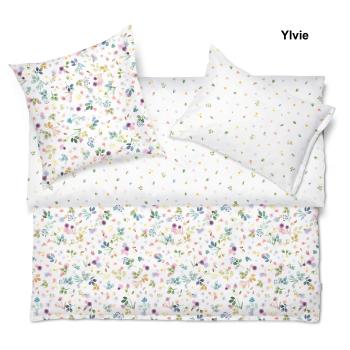 Preview: Schlossberg - ASTA & YLVIE - Satin Noblesse