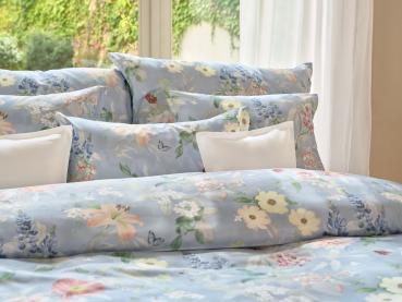 Preview: Schlossberg - AVEN - Satin Noblesse