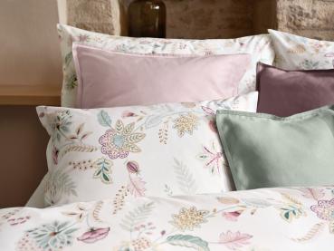 Preview: Schlossberg - IMA - Satin Noblesse