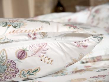 Preview: Schlossberg - IMA - Satin Noblesse