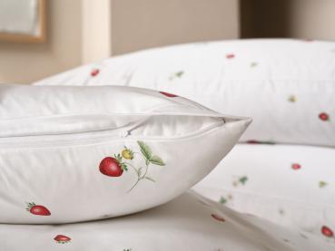 Preview: Schlossberg - JUNE - Satin Noblesse