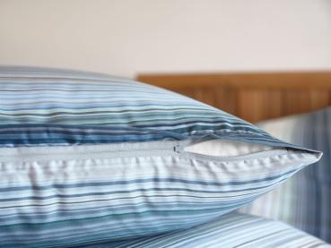 Preview: Schlossberg - LORIS - Satin Noblesse