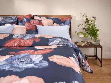 Preview: Schlossberg - MONA - Satin Noblesse