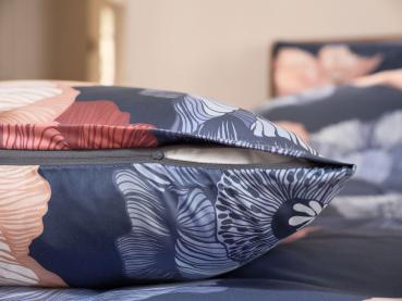 Preview: Schlossberg - MONA - Satin Noblesse