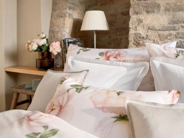 Preview: Schlossberg - ROSE - Satin Noblesse