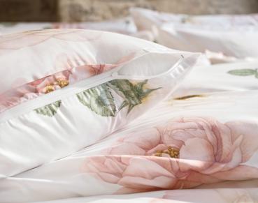 Preview: Schlossberg - ROSE - Satin Noblesse