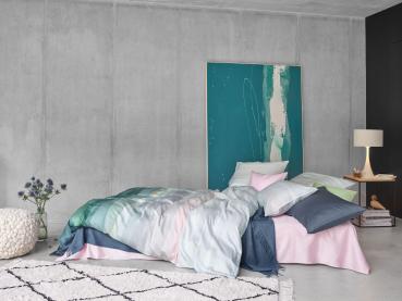 Preview: Schlossberg - MANOA - Satin Noblesse