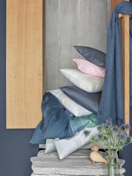 Preview: Schlossberg - MANOA - Satin Noblesse