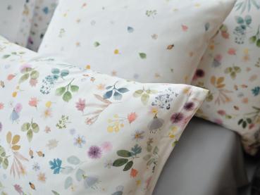 Preview: Schlossberg - ASTA & YLVIE - Satin Noblesse