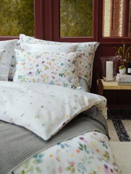 Preview: Schlossberg - ASTA & YLVIE - Satin Noblesse