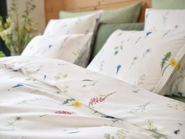 Preview: Schlossberg - FLURINA - Satin Noblesse