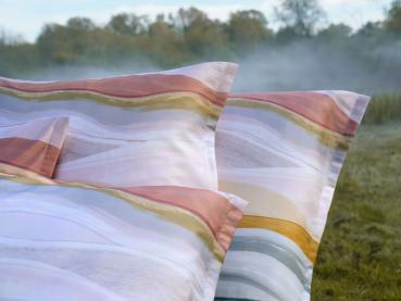 Preview: Schlossberg - LINUS - Satin Noblesse