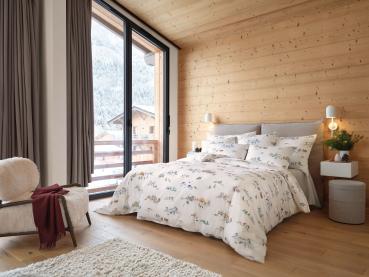 Preview: Schlossberg - MONTAGNA - Satin Noblesse