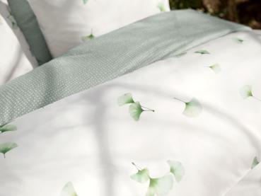 Preview: Schlossberg - AIKO - Satin Noblesse