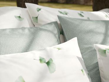 Preview: Schlossberg - AIKO - Satin Noblesse