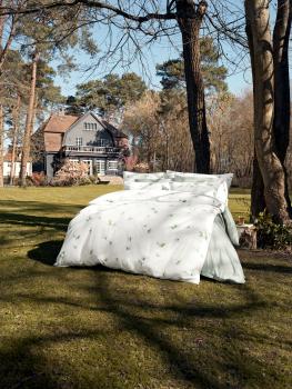 Preview: Schlossberg - AIKO - Satin Noblesse