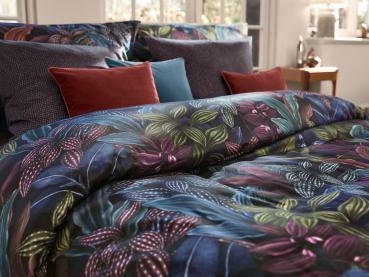 Preview: Schlossberg - ARAMIS - Satin Noblesse