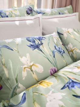 Preview: Schlossberg - CHARLOTTE - Satin Noblesse