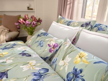 Preview: Schlossberg - CHARLOTTE - Satin Noblesse