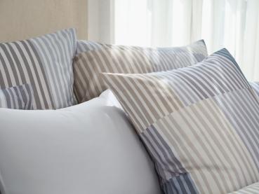 Preview: Schlossberg - MELVIN - Satin Noblesse