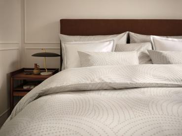 Preview: Schlossberg - YAEL - Jacquard deluxe