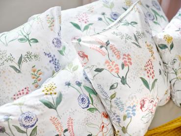 Preview: Schlossberg - ANNIKA - Satin Noblesse