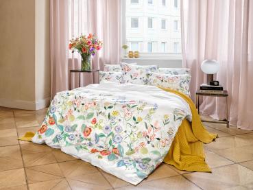 Preview: Schlossberg - ANNIKA - Satin Noblesse