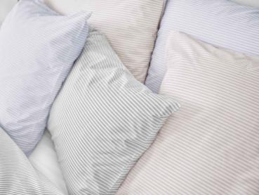 Preview: Schlossberg - BARI - Popeline buntgewoben