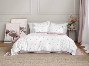 Preview: Schlossberg - JEUNESSE - Satin Noblesse