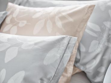 Preview: Schlossberg - OMEO - Satin Organic