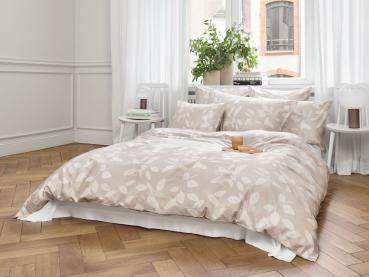 Preview: Schlossberg - OMEO - Satin Organic