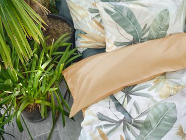 Preview: Schlossberg - PALMA - Satin Noblesse