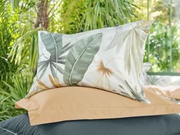 Preview: Schlossberg - PALMA - Satin Noblesse