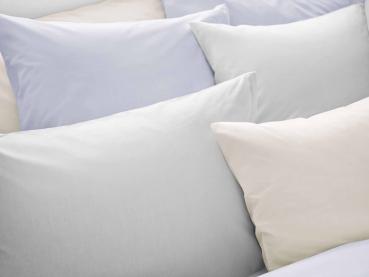 Preview: Schlossberg - SAMOS – Popeline buntgewoben