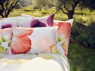 Preview: Schlossberg - AURORA - Satin Noblesse