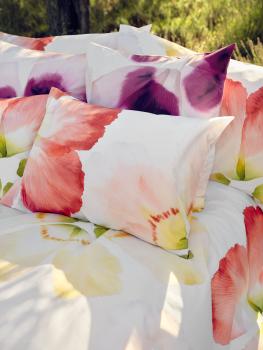 Preview: Schlossberg - AURORA - Satin Noblesse