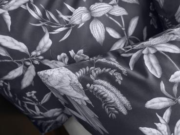 Preview: Schlossberg - CALYPSO - Satin Noblesse