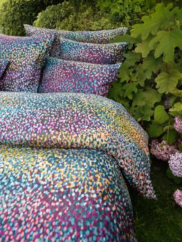 Preview: Schlossberg - JANA - Satin Noblesse