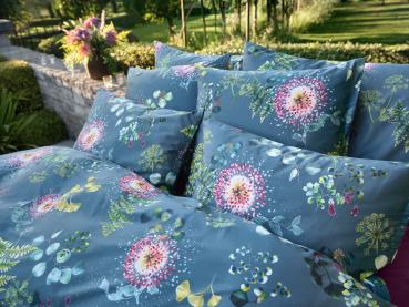 Preview: Schlossberg - NELE - Satin Noblesse