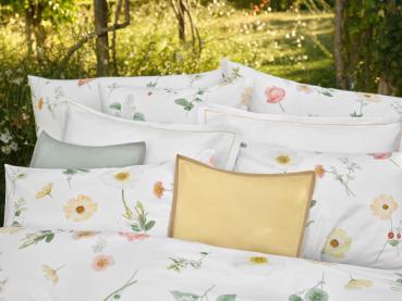 Preview: Schlossberg - ZINNIA - Satin Noblesse