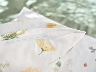 Preview: Schlossberg - ZINNIA - Satin Noblesse