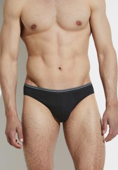 Preview: Zimmerli - Pure Comfort - Briefs